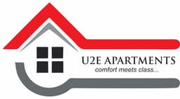 U2E Suites